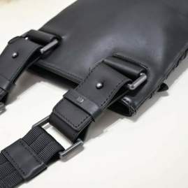 Picture of Bottega Veneta Mens Bags _SKUfw233560840fw